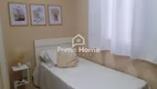 Foto 11 de Casa com 3 Quartos à venda, 130m² em Residencial Citta di Salerno, Campinas