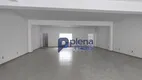 Foto 5 de Ponto Comercial para venda ou aluguel, 440m² em Centro, Campinas