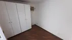 Foto 25 de Casa com 4 Quartos à venda, 325m² em Vila Nova Conceição, São Paulo