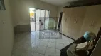 Foto 14 de Casa com 3 Quartos para venda ou aluguel, 250m² em Vossoroca, Votorantim