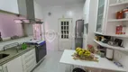 Foto 6 de Apartamento com 4 Quartos para venda ou aluguel, 240m² em Vila Brasileira, Itatiba