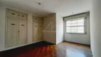 Foto 12 de Apartamento com 3 Quartos à venda, 136m² em Centro, Belo Horizonte