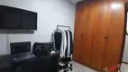 Foto 13 de Apartamento com 2 Quartos à venda, 62m² em Taipas, São Paulo