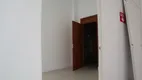 Foto 12 de Sala Comercial à venda, 70m² em Centro Histórico, Porto Alegre