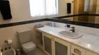 Foto 45 de Apartamento com 4 Quartos à venda, 561m² em Cambuí, Campinas