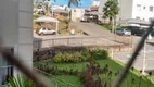 Foto 4 de Apartamento com 2 Quartos à venda, 50m² em Granja Verde, Betim