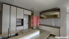 Foto 8 de Apartamento com 3 Quartos à venda, 200m² em Vila Mascote, São Paulo