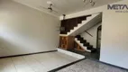 Foto 3 de Casa com 3 Quartos à venda, 150m² em  Vila Valqueire, Rio de Janeiro