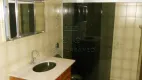 Foto 11 de Casa com 3 Quartos à venda, 240m² em Caxambú, Jundiaí