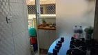 Foto 50 de Apartamento com 2 Quartos à venda, 55m² em Pechincha, Rio de Janeiro