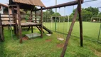 Foto 38 de Fazenda/Sítio com 4 Quartos à venda, 500m² em Chacaras de Recreio Planalto, Sertãozinho