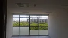 Foto 3 de Sala Comercial à venda, 30m² em Ilha do Leite, Recife