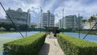 Foto 34 de Apartamento com 3 Quartos para alugar, 135m² em Riviera de São Lourenço, Bertioga