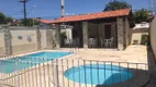 Foto 8 de Casa de Condomínio com 3 Quartos à venda, 112m² em Jardim das Oliveiras, Fortaleza