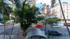 Foto 18 de Apartamento com 3 Quartos à venda, 121m² em Petrópolis, Porto Alegre