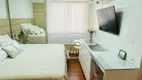 Foto 16 de Apartamento com 3 Quartos à venda, 158m² em Vila Assuncao, Santo André