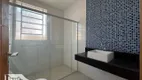 Foto 16 de Casa com 4 Quartos à venda, 300m² em Vila Santa Cecília, Volta Redonda