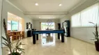 Foto 19 de Casa de Condomínio com 3 Quartos à venda, 300m² em Loteamento Belavilla I, Pouso Alegre