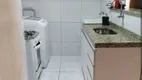 Foto 3 de Apartamento com 1 Quarto à venda, 34m² em Piedade, Jaboatão dos Guararapes