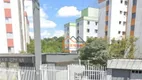 Foto 25 de Apartamento com 2 Quartos à venda, 50m² em Vila Carmosina, São Paulo