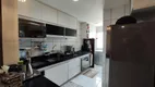 Foto 4 de Apartamento com 3 Quartos à venda, 77m² em Morada do Sol, Teresina