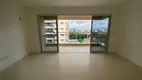 Foto 14 de Apartamento com 3 Quartos à venda, 90m² em Fátima, Fortaleza
