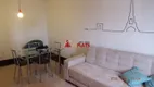 Foto 8 de Flat com 1 Quarto para alugar, 42m² em Itaim Bibi, São Paulo