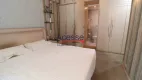 Foto 18 de Apartamento com 4 Quartos à venda, 168m² em Leblon, Rio de Janeiro