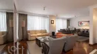 Foto 22 de Apartamento com 3 Quartos à venda, 228m² em Itaim Bibi, São Paulo