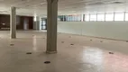 Foto 12 de Galpão/Depósito/Armazém para alugar, 15706m² em Vila Industrial, Mogi das Cruzes