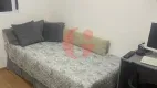 Foto 15 de Apartamento com 2 Quartos à venda, 49m² em Condominio Residencial Colinas do Paratehy, São José dos Campos