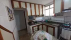 Foto 6 de Casa com 4 Quartos à venda, 200m² em Engenho De Dentro, Rio de Janeiro
