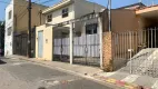 Foto 4 de Casa com 2 Quartos à venda, 80m² em Pirituba, São Paulo