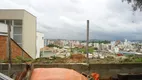 Foto 3 de Lote/Terreno à venda, 360m² em Castelo, Belo Horizonte
