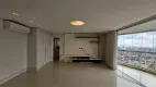 Foto 18 de Apartamento com 4 Quartos à venda, 225m² em Santa Lúcia, Belo Horizonte