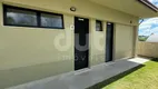 Foto 34 de Casa de Condomínio com 3 Quartos à venda, 180m² em Parque Taquaral, Campinas