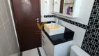 Foto 20 de Apartamento com 2 Quartos para alugar, 60m² em Quitaúna, Osasco