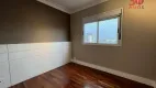 Foto 13 de Apartamento com 3 Quartos à venda, 118m² em Campo Belo, São Paulo