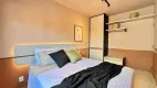 Foto 11 de Apartamento com 2 Quartos à venda, 80m² em Centro, Capão da Canoa