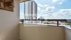 Foto 8 de Apartamento com 2 Quartos à venda, 69m² em Jardim Brasil, São Paulo
