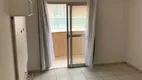 Foto 12 de Apartamento com 2 Quartos à venda, 72m² em Copacabana, Uberlândia