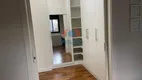 Foto 13 de Casa de Condomínio com 4 Quartos à venda, 260m² em Jardim Residencial Maria Dulce, Indaiatuba