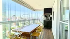 Foto 2 de Apartamento com 2 Quartos à venda, 74m² em Aclimação, São Paulo