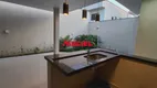 Foto 18 de Casa de Condomínio com 5 Quartos à venda, 241m² em Urbanova VII, São José dos Campos