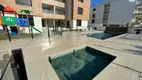 Foto 4 de Apartamento com 2 Quartos à venda, 85m² em Praia De Palmas, Governador Celso Ramos