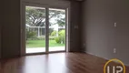 Foto 16 de Apartamento com 3 Quartos para alugar, 198m² em Vila Assunção, Porto Alegre