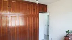 Foto 9 de Apartamento com 2 Quartos à venda, 74m² em Engenho De Dentro, Rio de Janeiro