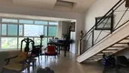 Foto 27 de Cobertura com 5 Quartos à venda, 230m² em São Conrado, Rio de Janeiro