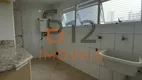 Foto 11 de Apartamento com 3 Quartos à venda, 150m² em Água Fria, São Paulo