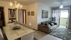 Foto 7 de Apartamento com 3 Quartos à venda, 105m² em Canto, Florianópolis